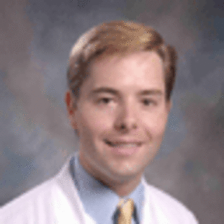 Gregory Stynowick, MD, Anesthesiology, Florissant, MO, Christian Hospital