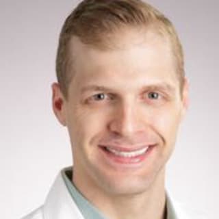 Daniel Kahn, MD, Neonat/Perinatology, Chattanooga, TN