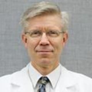 Timothy Gorman, MD, Family Medicine, Westfield, NY, Westfield Memorial Hospital