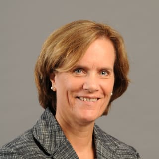 Sara Anschuetz, MD