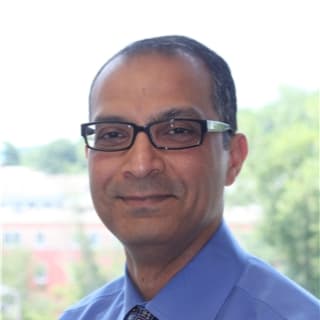Ikram Farooqi, MD, Geriatrics, Wellesley, MA, Newton-Wellesley Hospital