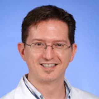 Douglas Epperson, MD, Internal Medicine, Oakland, CA