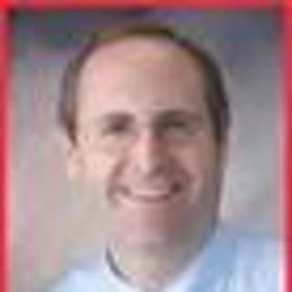 Carl Bates, MD, Pediatric Nephrology, Pittsburgh, PA
