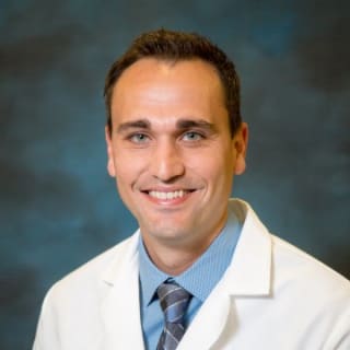 Michael Bronson, MD, Anesthesiology, San Diego, CA