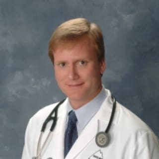 Lance Orr, MD, Emergency Medicine, South Lake Tahoe, CA, Carson Valley Medical Center