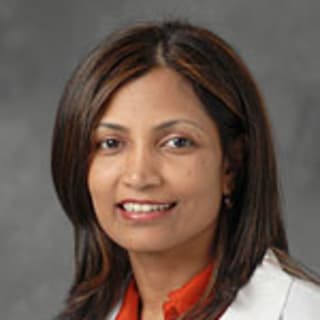 Vanji Karthikeyan, MD, Nephrology, Novi, MI, Henry Ford Hospital