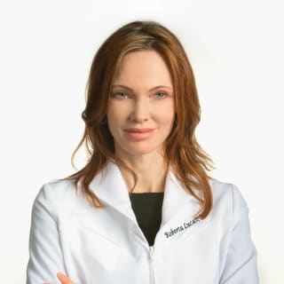 Roberta Lucas, MD, Dermatology, Lebanon, NH, Dartmouth-Hitchcock Medical Center