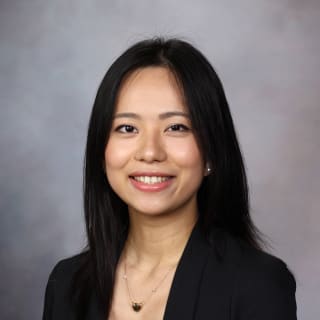 Qian Ye, MD, Internal Medicine, Boston, MA, Brigham and Women's Hospital