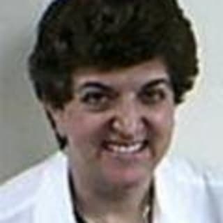 Susan Shamaskin, DO, Pediatrics, Wellington, FL, HCA Florida Palms West Hospital