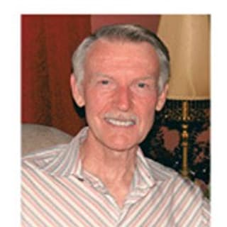 Dennis Westin, MD, Psychiatry, Tucson, AZ