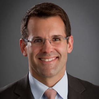 Paul Naour, MD