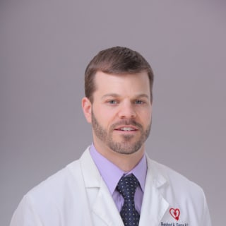 Arthur Garan, MD, Cardiology, New York, NY