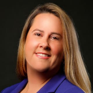 Erica Harden, Nurse Practitioner, Lady Lake, FL