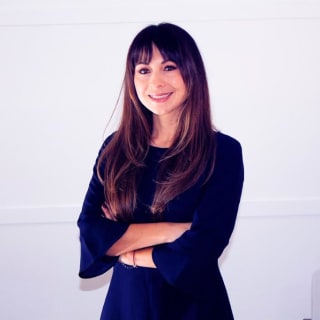 Angela Paez, PA, Cardiology, North Miami Beach, FL