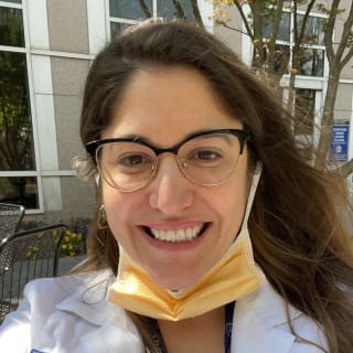 Rachel Irizarry, MD, Otolaryngology (ENT), Jamaica, NY, NYC Health + Hospitals / Queens