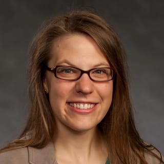 Julie Kielt, MD, Internal Medicine, Columbus, OH, Ohio State University Wexner Medical Center