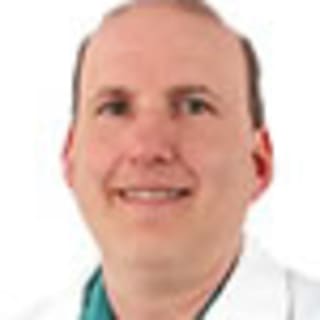 Andrew Ringel, MD, Gastroenterology, Fort Walton Beach, FL