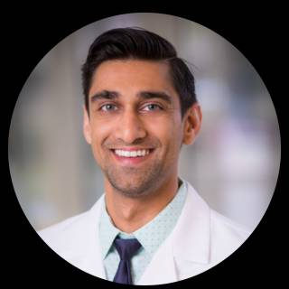 Rajbir Sidhu, MD, Cardiology, Oakland, CA