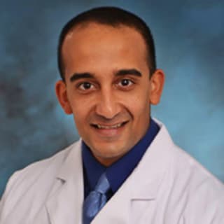 Victor Hakim, MD, Orthopaedic Surgery, Ypsilanti, MI