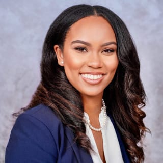 Victoria Walker, MD, Obstetrics & Gynecology, Richmond, VA