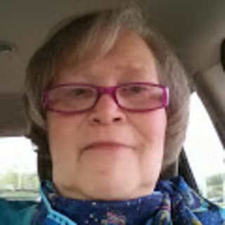 Barbara Zink-Frederick, Adult Care Nurse Practitioner, New Freedom, PA