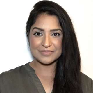 Areej Mazhar, DO, Gastroenterology, Charlotte, NC