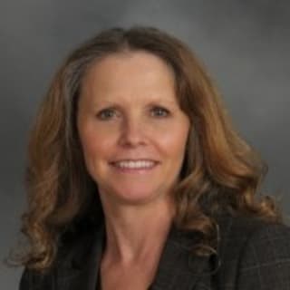 Donna Heinemann, MD