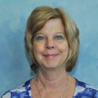 Monica Scaccianoce, Psychiatric-Mental Health Nurse Practitioner, Davie, FL