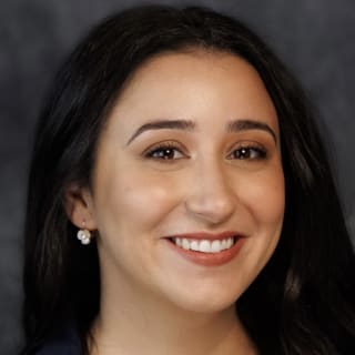 Vanessa Rodriguez, MD, Internal Medicine, Nashville, TN