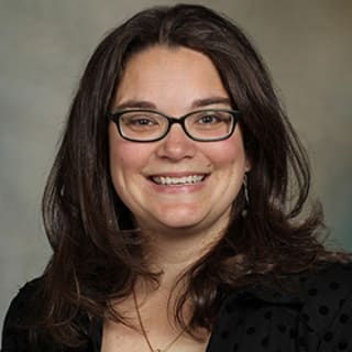 Sarah Suarez, PA, Obstetrics & Gynecology, La Crosse, WI, Mayo Clinic Health System - Franciscan Healthcare in La Crosse