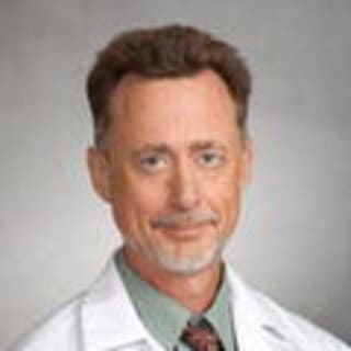Ronald Ellis, MD, Neurology, San Diego, CA, UC San Diego Medical Center - Hillcrest