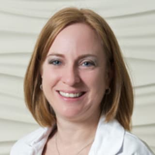 Heather Moreno, MD, Radiology, Pasadena, CA, Huntington Health