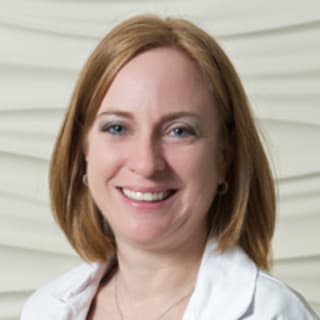 Heather Moreno, MD