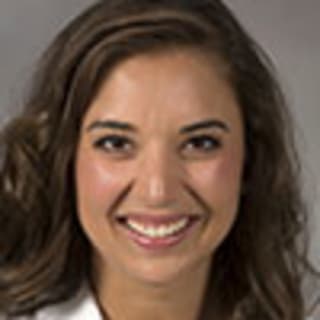 Leiah Moore, DO, Internal Medicine, Nashville, TN, TriStar Horizon Medical Center