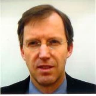 David Steele, MD, Nephrology, Boston, MA, Massachusetts General Hospital