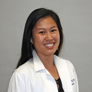 Mai-Khanh Bui-Duy, MD, Internal Medicine, Watsonville, CA