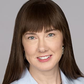 Ellen Lacomis, MD