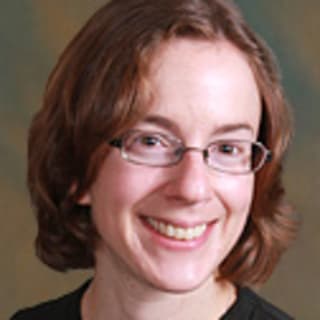 Jennifer Schutzman, MD