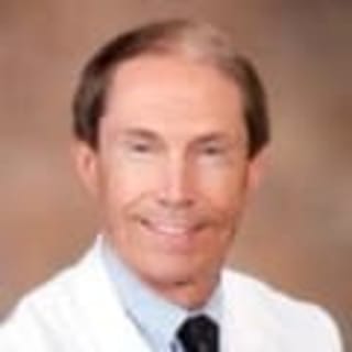 Steven Zachow, MD, Radiation Oncology, Jackson, MS