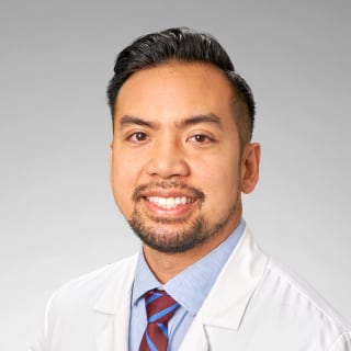 Matthew Barros, MD, Internal Medicine, Jacksonville, FL