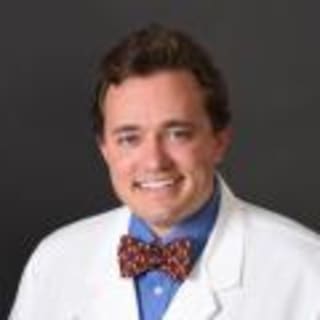 Aaron Clark, MD, Family Medicine, Statesboro, GA, East Georgia Regional Medical Center