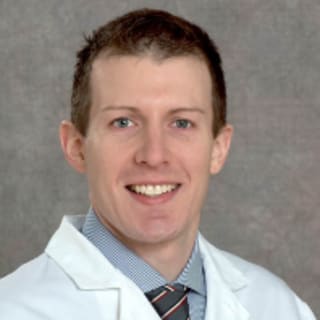 Eric Siddall, MD, Nephrology, New York, NY