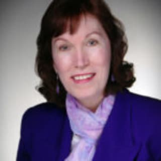 Cheryl Claassen-Snyder, DO, Emergency Medicine, Santee, CA