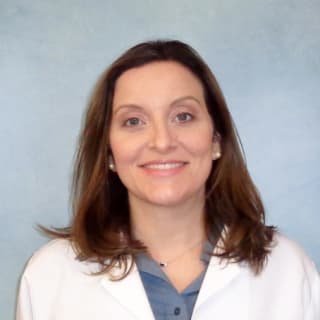 Melinda Weiss, DO, Obstetrics & Gynecology, Chicago, IL, OSF Healthcare Little Company of Mary Medical Center