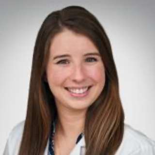 Muranda Maurer