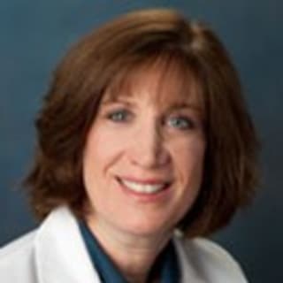 Shirley Bennett, MD, Obstetrics & Gynecology, Cleveland, OH