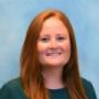 Nichole La Marque, Internal Medicine, Castleton, NY