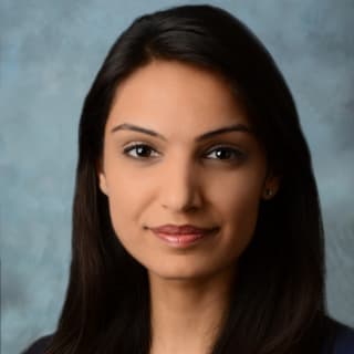 Sonya Shah, MD, Ophthalmology, Falls Church, VA, Inova Fair Oaks Hospital