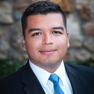 Jose Lopez Castellanos, MD