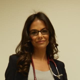 Tania (Mucci) Elliott, MD, Allergy & Immunology, New York, NY, NYU Langone Hospitals